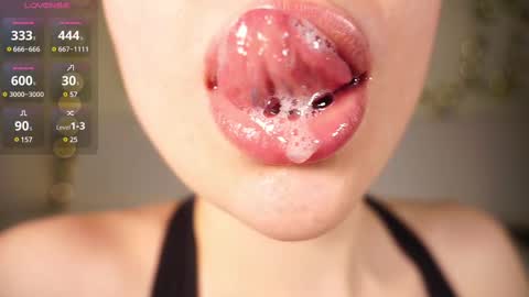 Alma online show from March 1, 2025, 5:16 pm