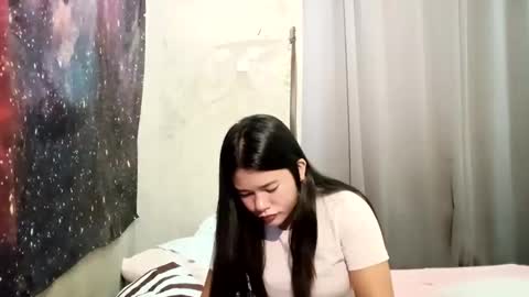 almacia online show from February 25, 2026, 8:13 am