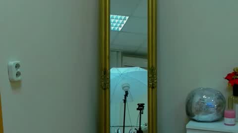 Alma online show from February 13, 2025, 12:32 pm