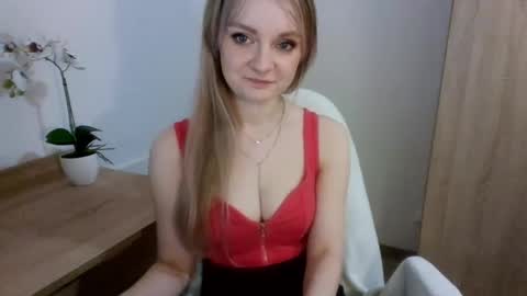 AlmaNature online show from December 18, 2024, 10:02 pm