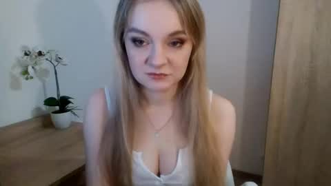 AlmaNature online show from January 6, 2025, 3:08 pm