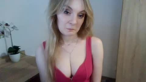 AlmaNature online show from February 20, 2025, 11:10 pm