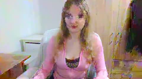 AlmaNature online show from February 11, 2026, 10:26 pm