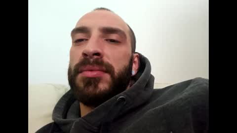 almarik online show from March 10, 2026, 3:50 pm