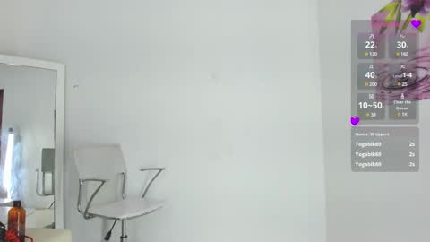   online show from December 19, 2024, 2:01 am