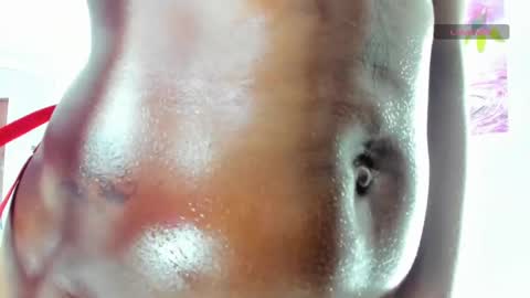   online show from December 24, 2024, 12:00 am