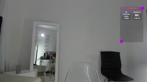   online show from January 18, 2025, 7:37 pm