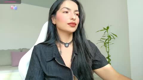 Snapshot of almatease chatting on May 24, 2026, 12:54 pm Alma online show from May 24, 2026, 12:54 pm