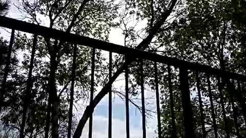 almighty379580 online show from April 26, 2026, 5:43 pm