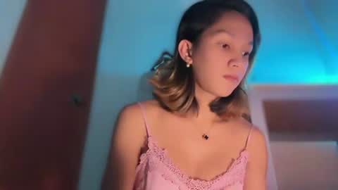 Snapshot of almighty_mariaax chatting on July 16, 2026, 3:34 am larah online show from July 16, 2026, 3:34 am
