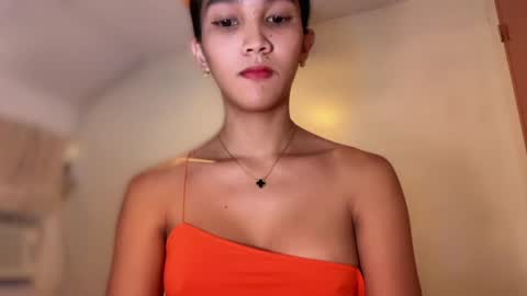 Snapshot of almighty_mariaax chatting on July 19, 2026, 4:05 am larah online show from July 19, 2026, 4:05 am
