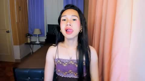 almira_hilson online show from August 6, 2026, 2:46 am