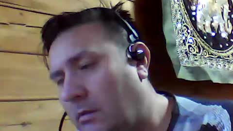 Snapshot of almirsex chatting on January 17, 2026, 9:25 am almirsex online show from January 17, 2026, 9:25 am