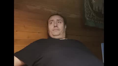 Snapshot of almirsex chatting on March 1, 2026, 2:52 pm almirsex online show from March 1, 2026, 2:52 pm