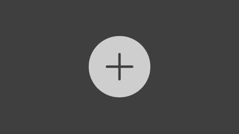 Snapshot of almirsex chatting on March 11, 2026, 6:47 pm almirsex online show from March 11, 2026, 6:47 pm