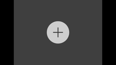 Snapshot of almirsex chatting on March 14, 2026, 6:57 pm almirsex online show from March 14, 2026, 6:57 pm