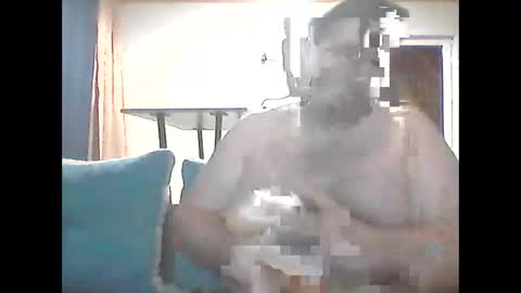 Snapshot of almirsex chatting on April 12, 2026, 4:23 pm almirsex online show from April 12, 2026, 4:23 pm