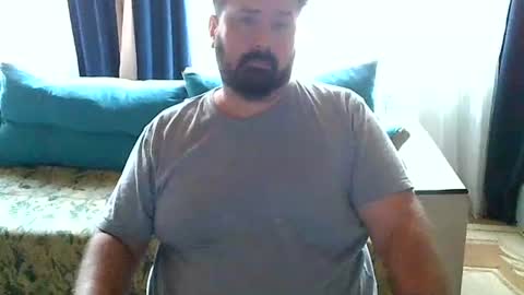 Snapshot of almirsex chatting on June 30, 2026, 3:40 am almirsex online show from June 30, 2026, 3:40 am
