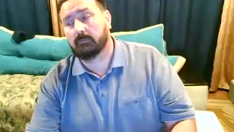 Snapshot of almirsex chatting on June 30, 2026, 5:03 pm almirsex online show from June 30, 2026, 5:03 pm