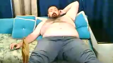 Snapshot of almirsex chatting on July 4, 2026, 12:33 pm almirsex online show from July 4, 2026, 12:33 pm