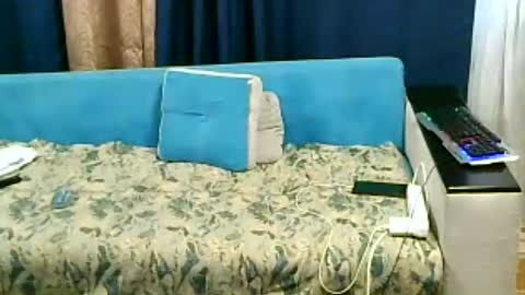 Snapshot of almirsex chatting on July 12, 2026, 12:01 am almirsex online show from July 12, 2026, 12:01 am