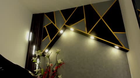 ALMMA online show from February 5, 2025, 5:53 pm