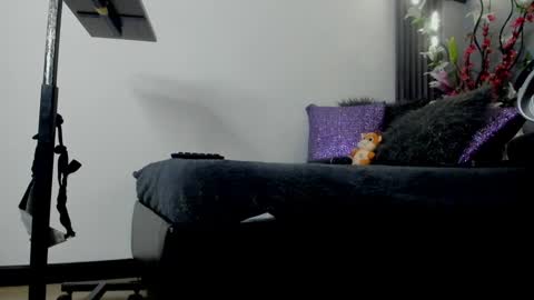 ALMMA online show from February 6, 2025, 5:09 pm