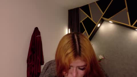 ALMMA online show from February 20, 2025, 3:19 pm