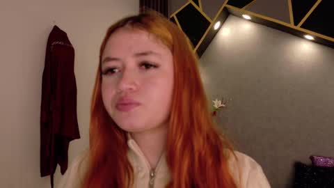 ALMMA online show from March 3, 2025, 1:09 pm