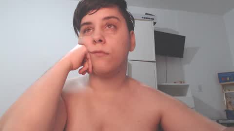 Snapshot of almondonwheels chatting on December 29, 2024, 12:20 am Almond online show from December 29, 2024, 12:20 am