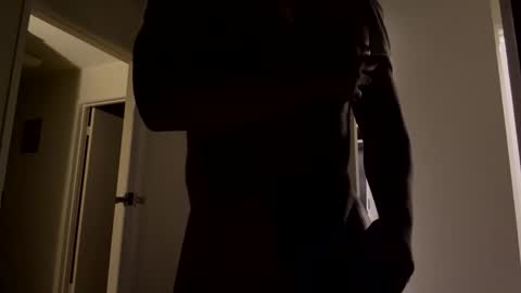 almost10ish online show from February 15, 2026, 10:47 am