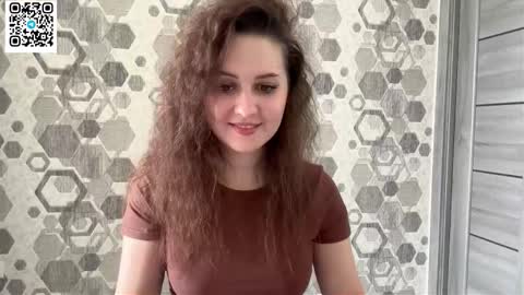 Anna online show from September 13, 2025, 10:15 am