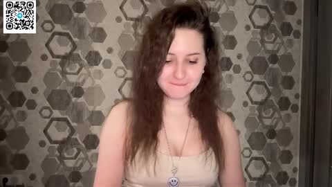 Anna online show from September 13, 2025, 10:20 pm