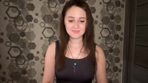 Anna online show from September 17, 2025, 10:22 pm