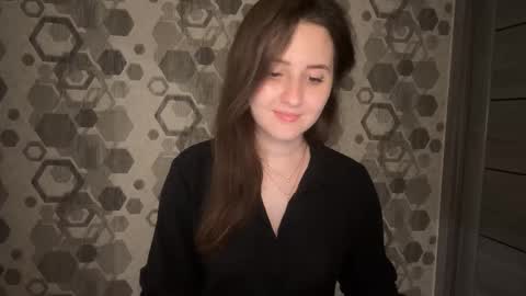 Anna online show from September 19, 2025, 9:48 pm