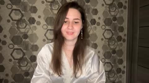 Anna online show from September 23, 2025, 11:08 pm