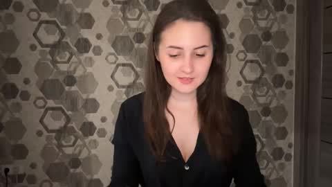 Anna online show from September 24, 2025, 9:51 pm