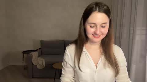 Anna online show from October 17, 2025, 9:28 pm