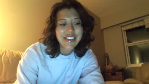 Snapshot of aloha756617 chatting on January 13, 2026, 2:06 am aloha756617 online show from January 13, 2026, 2:06 am