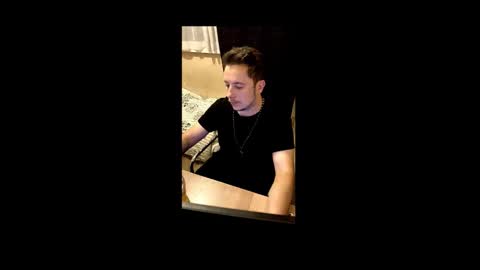 Snapshot of alolanmonke chatting on October 6, 2025, 7:11 pm alolanmonke online show from October 6, 2025, 7:11 pm