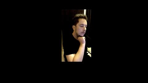 Snapshot of alolanmonke chatting on October 10, 2025, 5:45 pm alolanmonke online show from October 10, 2025, 5:45 pm