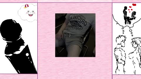 alolanmonke online show from March 29, 2026, 10:10 pm