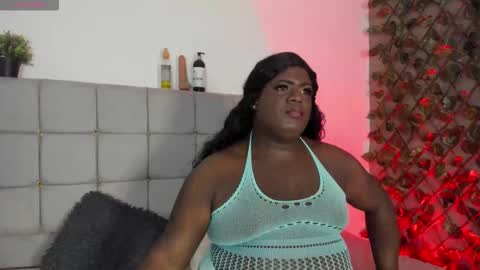 alondra_slut online show from February 11, 2026, 1:38 pm