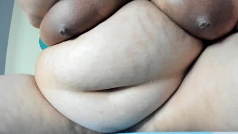  Alondra online show from January 29, 2025, 11:35 pm