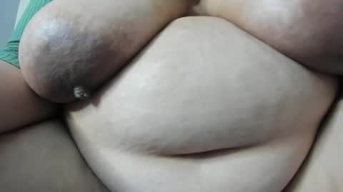  Alondra online show from March 21, 2026, 8:19 am