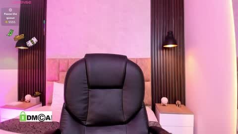 alondraandsweet online show from April 10, 2026, 8:13 pm