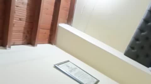 Snapshot of alondracc chatting on February 10, 2026, 2:26 am Contreras online show from February 10, 2026, 2:26 am