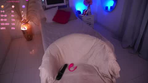 Snapshot of alondrraparrow chatting on June 2, 2026, 11:12 am Alondra online show from June 2, 2026, 11:12 am