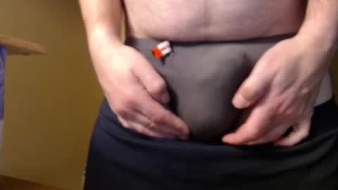 Snapshot of aloneandjustme chatting on December 3, 2024, 10:39 am JustMe online show from December 3, 2024, 10:39 am