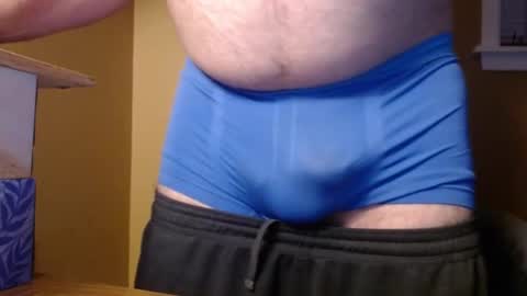 Snapshot of aloneandjustme chatting on September 22, 2025, 6:48 am JustMe online show from September 22, 2025, 6:48 am